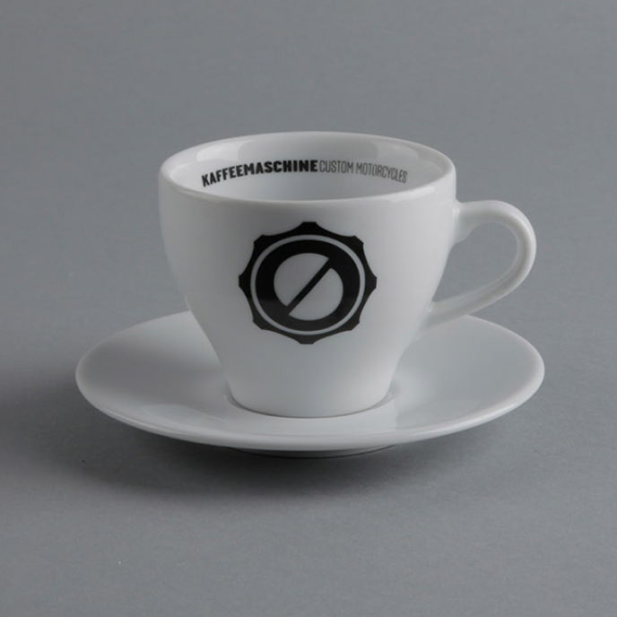 espresso_tasse_2x