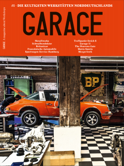 garage_2018