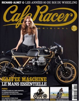 CAFERACER_71