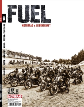 FUEL_Magazine