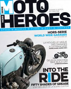 MOTO_HEROES