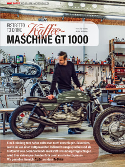 Motorrad_Magazin_MO_072021